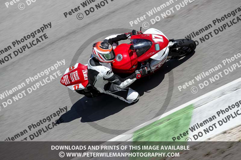 enduro digital images;event digital images;eventdigitalimages;no limits trackdays;park motor;park motor no limits trackday;park motor photographs;park motor trackday photographs;peter wileman photography;racing digital images;trackday digital images;trackday photos